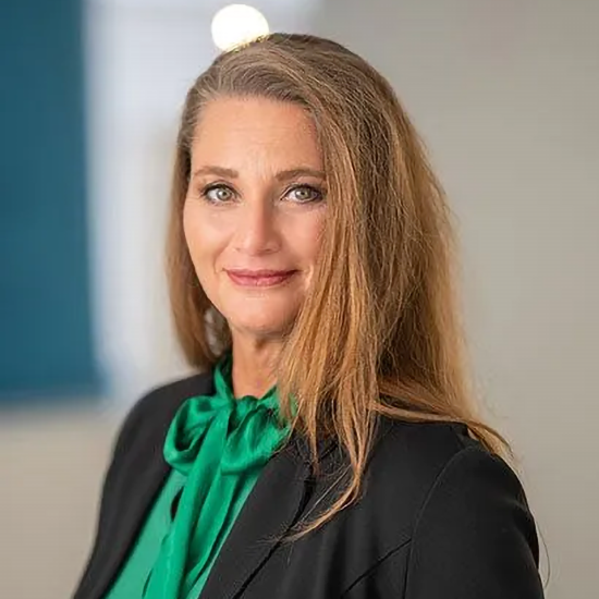 Silvia Krebser Kontakt